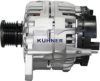VW 045903023D Alternator